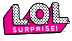 LOL Surprise!